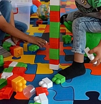 Resmi Gazete'de yayımlandı: Malatya'da standartlar değişti, zorunlu oldu!