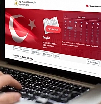 Resmi Gazete'de yayımlandı: Malatya dahil 4 il'de destek uzatıldı