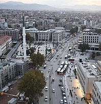Resmi Gazete'de yayımlandı! Malatya'da tamamen yasaklandı!