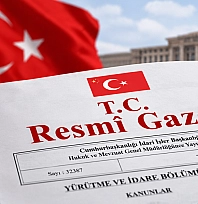 Resmi Gazete'de yayımlandı: Malatya'da bir firmaya ihale yasağı