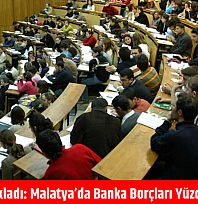 Resmi Gazete'de yayımlandı! Üniversitede staj süresi uzuyor mu?