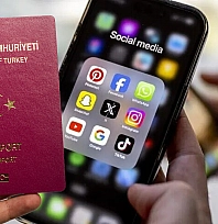 Resmi Gazete'de Yayımlandı:Yurt dışından telefon getirenler dikkat! IMEI şartları sil baştan değişti