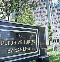 Resmi Gazete yayımlandı: Malatya'ya kütüphaneci alınacak!
