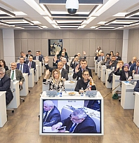 Resmî İlan Ücretleri, Gazete Fiyatları ve Dijital Trafik: BİK'ten Tarihi Değişiklik