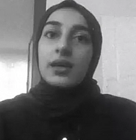 Rojin Kabaiş'in son görüntüleri ortaya çıktı