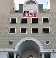 RTÜK'ten dolandırıcılara karşı uyarı!