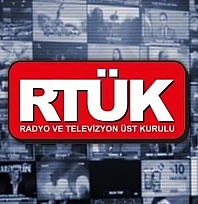 RTÜK'ten NATO Zirvesi'ne ilişkin açıklama