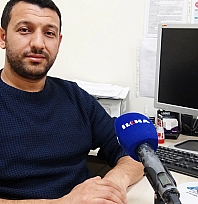 Ruhsal sorunları görmezden gelmeyin! Gündelik hayatı olumsuz etkiliyor