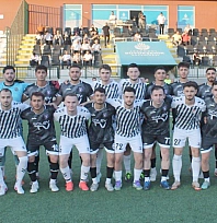 Rumeli'den Malatya'ya dostluk köprüsü