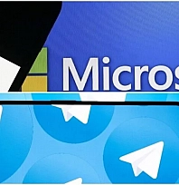 Rusya'dan Google, Telegram ve Microsoft'a para cezası