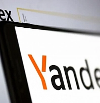 Rusya, Yandex'in veri merkezlerini korumaya alıyor