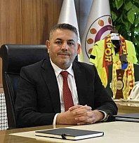 6. Bölge Teşviklerinde sona doğru! Ankara'nın kapısı çalındı!