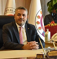 Malatya'da inşaatlar durdu Ödemeler neden yapılmıyor?