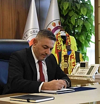 Üretimi 5'e katlayacak! Kırmızı ette 1 milyar dolar hedefleniyor