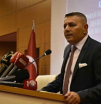 Malatya'da geri sayım başladı: Esnafın gözü kulağı Ankara'da!