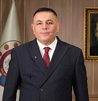 Malatya ekonomisinin gücü artacak
