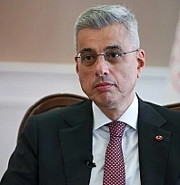 Sağlık Bakanı açıkladı: İlaç, hekim bedava....