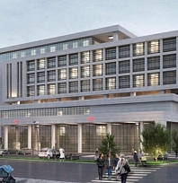 Sağlık Bakanı onayladı, Malatya'ya yeni hastane geliyor