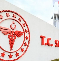 Sağlık Bakanlığı duyurdu: Malatyalılar tek tıkla ulaşabilecek