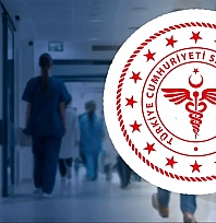 Sağlık Bakanlığı'ndan büyük personel alımı: Binlerce kadro açılıyor