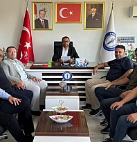 Sağlık Bakanlığı'ndan yeni düzenlemeye tepki!