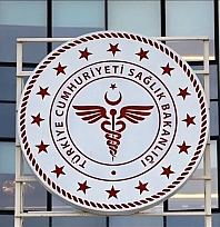 Sağlık Bakanlığından personel alımı açıklaması: Birkaç hafta içinde duyurulacak
