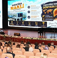 Sağlıkta yeni dönem: 2035-2050 vizyonu açıklandı