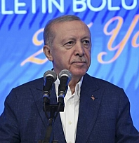 Sahaya çıkmayana kapı göründü! Erdoğan'dan 'Sokağı Boş Bırakmayın' uyarısı