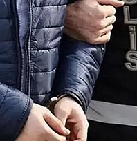 Sahte TOKİ sitelerine operasyon