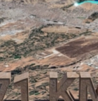 Sami Er açıkladı: Malatya'ya 2,4 milyar TL'lik yatırım!
