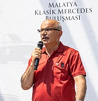 Sami Er duyurdu! Konteynerlerin ne kadar sürede kaldırılacağını açıkladı