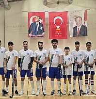 Şampiyonluk için mücadele edecekler