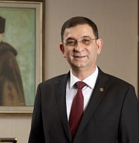 Sanayi–Üniversite iş birliği güçleniyor