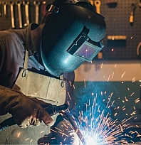 Sanayide tehlike çanları! Sayısı git gide azalıyor…