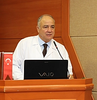 SANKO Üniversitesi'nde tam akreditasyon