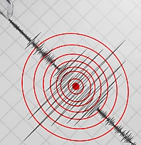 Şanlıurfa'da korkutan deprem: Malatya'da da hissedildi