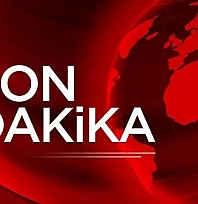 Şanlıurfa'da otobüsün çarptığı çocuk ağır yaralandı