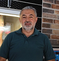 Şap hastalığı ve arz krizi: Malatya'da et fiyatları tırmanıyor| Yılbaşında kilosu bin TL olabilir