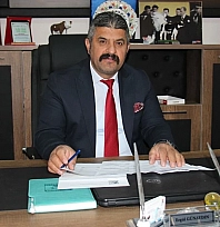 Şap salgını üreticiyi çaresiz bıraktı! Zarar telafi edilmeli…