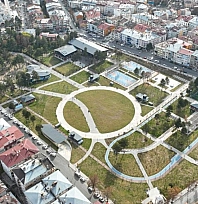 Şaşırtan veri: Konut satışları yüzde 12 arttı!