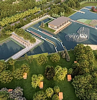 Sayıştay Büyükşehir'in usulsüzlüğünü gözler önüne serdi: Kontrol için bile para ödemişler