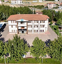 Sayıştay Raporu Açıklandı: Malatya'da bir belediyenin personel harcaması düştü, belediye bütçesi artıda!