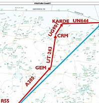 Şehirlerarası yolculuk kısa sürecek! Bu geceden itibaren devreye alınıyor…