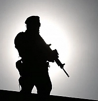 Şehit aileleri ve gaziler için yeni dönem: 1. derece gazinin aylık geliri 253 bine ulaşacak