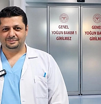 Sepsiste erken müdahale hayati önem taşıyor