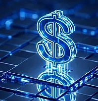 Servetlerine servet kattılar: Para kazandıran 5 yapay zeka kullanımı