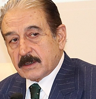 Millet, geleceğine sahip çıktı