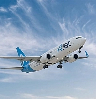 Seyahat etmek isteyenlere yüzde 20 indirim! İşte detaylar…