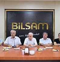 Sezai Yılmaz açıkladı: Malatya'da 1 milyonda 1'e düştü
