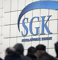 SGK borcu olanlar dikkat: 31 Ağustos'a kadar bunu yapmayan binlerce lira zarar edecek!